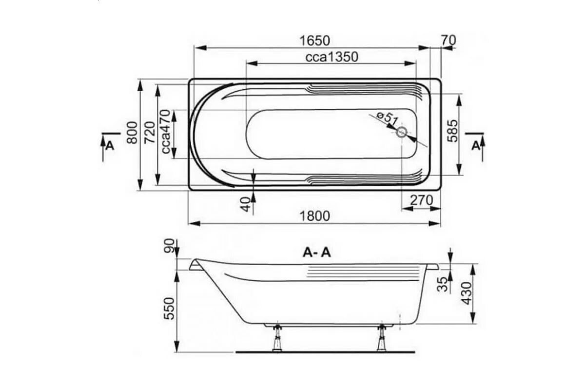 Ванна шириной 80 см. Ванна Vagnerplast Hera 180x80. Vagnerplast акриловая ванна Hera 180. Ванна Vagnerplast vpba180her2x-04. Размеры ванны 180 на 80.