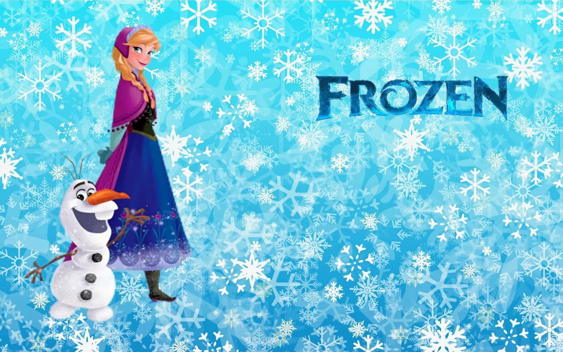 Frozen ru. Холодное сердце фон. Холодное сердце обои на рабочий стол.