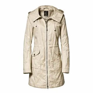 Куртка coats