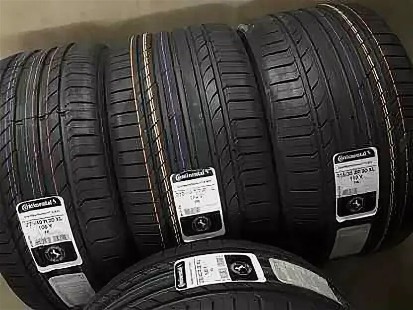Шины continental 275 40. Резина 275/40 r22. Шины continental 275 40. Автошина 275/40r20xl 106v l689 linglong. Шины continental 275 40.
