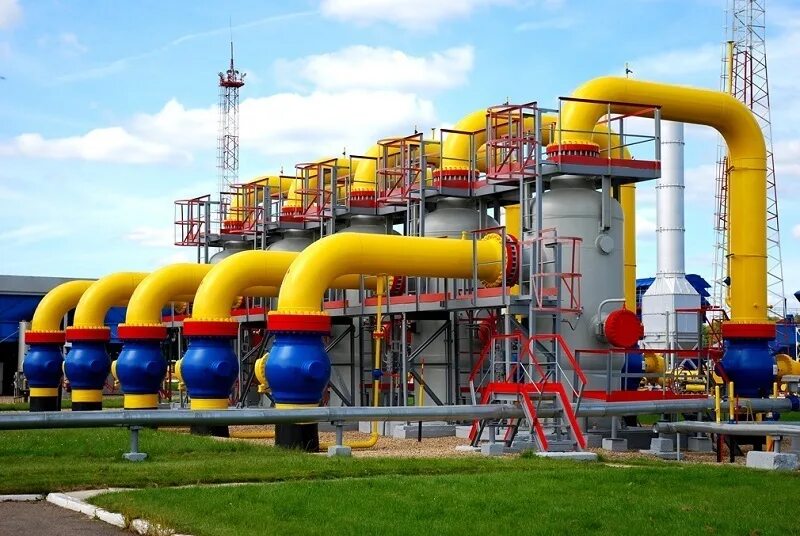 Природный газ фото. Российский газ. Газовая тэц. Газификация промышленных объектов. Газопровод газификация.