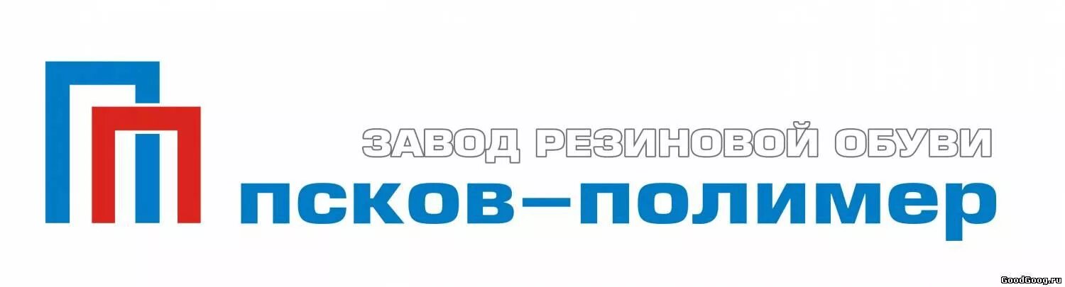 Ооо г псков. Псков полимер завод. ООО Псков-полимер. Полимер логотип.