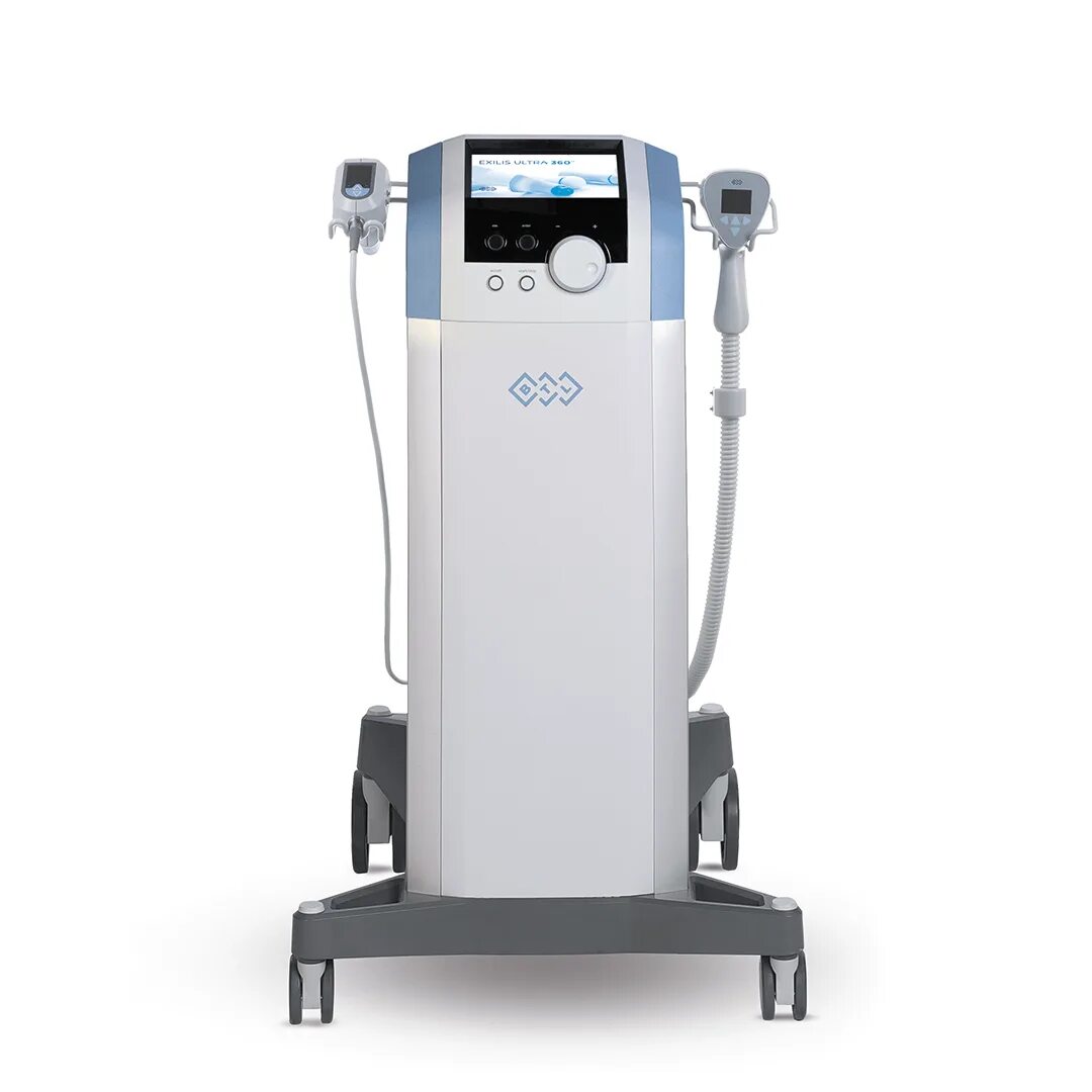 Аппарат элита. Exilis аппарат 360. BTL Exilis Ultra 360. Exilis BTL аппарат. Аппарат Exilis Ultra.