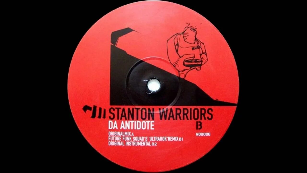 Stanton Warrior фото. "Stanton Warriors" && ( исполнитель | группа | музыка | Music | Band | artist ) && (фото | photo). Future Funk Squad y4k Треклист. Stanton warriors