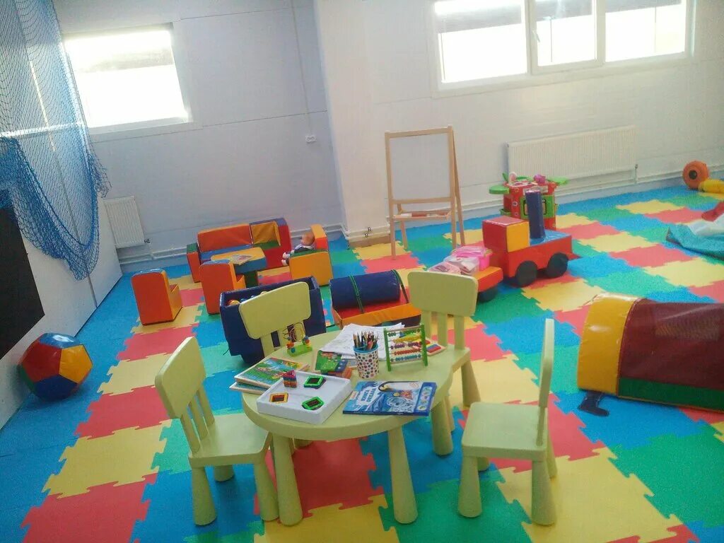 сигма игровая комната ижевск. детская игровая ижевск. арлекин игровая комната. немо междуреченск детская комната.