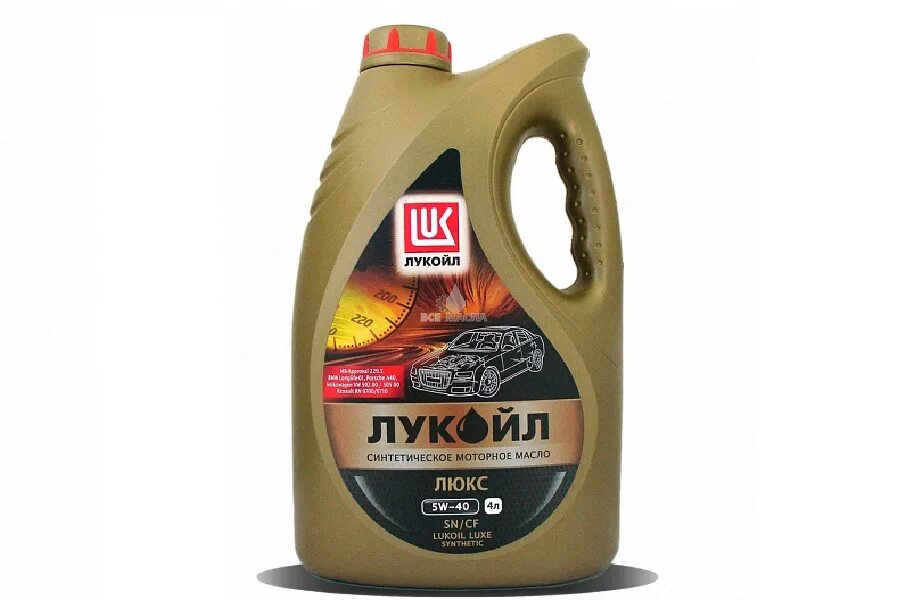 Масло 5w40 купить в нижнем новгороде. Масло Лукойл SN CF 5w40. Lukoil Luxe 5w-40. Лукойл-Люкс 5w40 4л синтетика. Масло моторное 5w40 Лукойл Люкс.