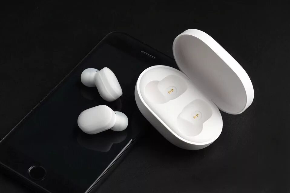 Наушники xiaomi tws 3. Беспроводные наушники TWS Xiaomi. Наушники Xiaomi Redmi airdots 3. Xiaomi Redmi airdots 3 White. Беспроводные наушники Xiaomi airdots true Wireless.