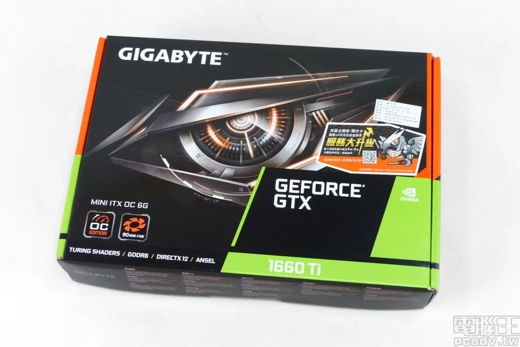 Gigabyte GEFORCE GTX 1660. GTX 1660 ti Mini. Gigabyte GEFORCE GTX 1660 ti. GTX 1660 Mini.