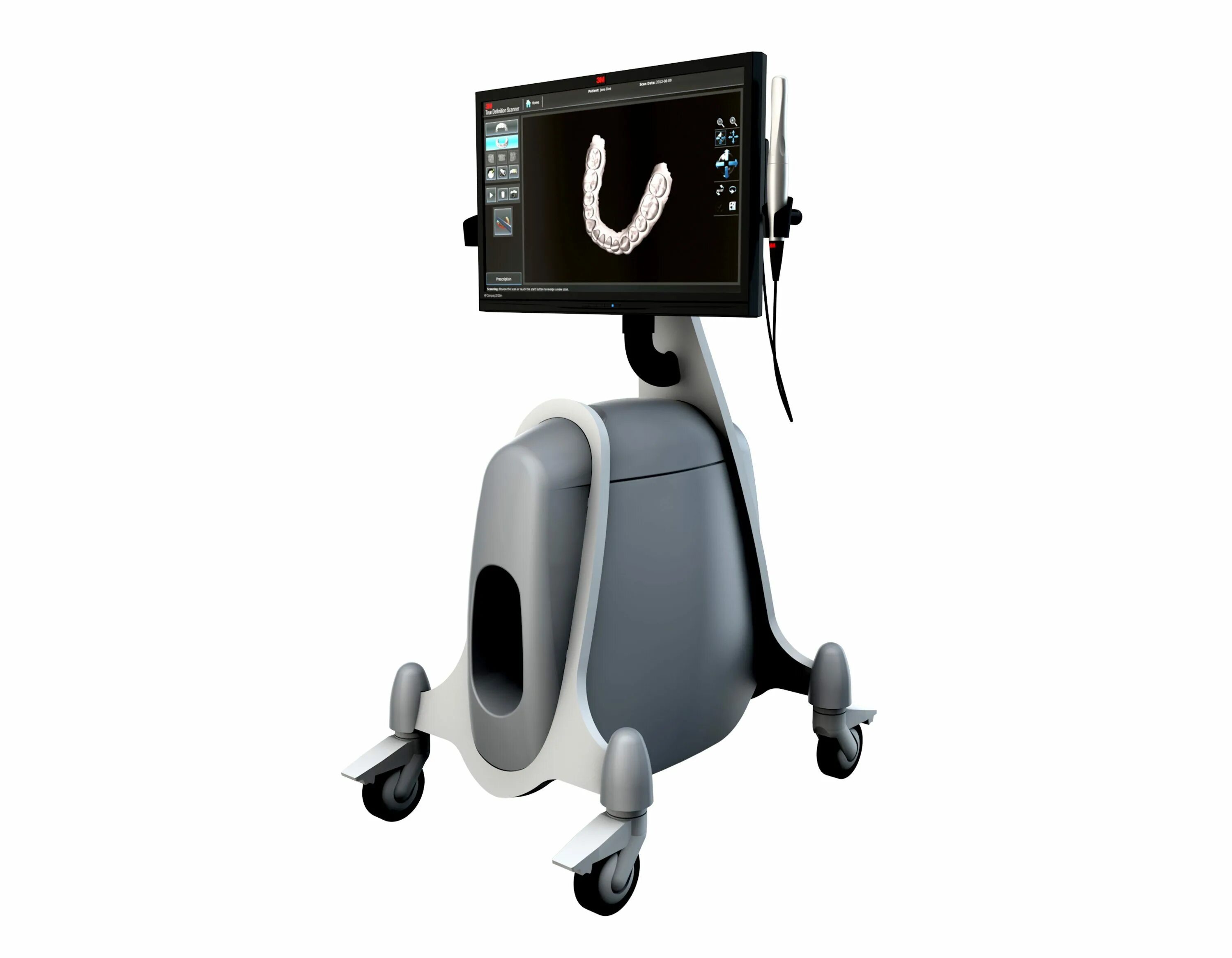 Canon imageprograf mfp m40. M scanner. Сканер m3 mobile. Сканер canon t36-aio scanner. Canon mfp m40.