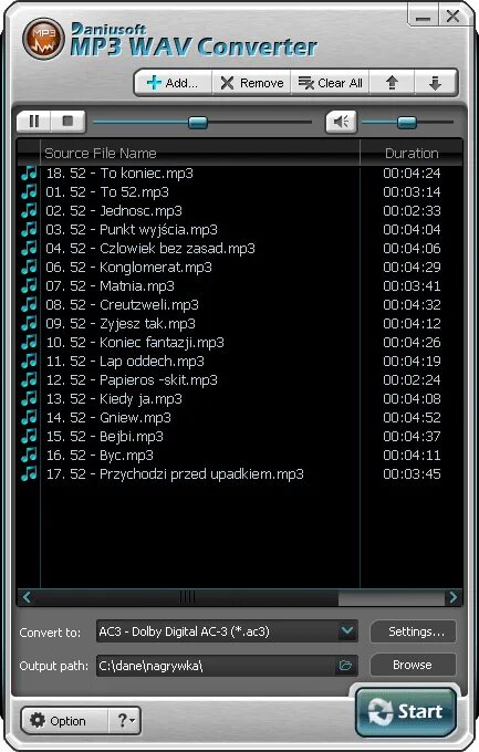 Music converter. Сделать из вав мп3. Gthtltkfnm мр№ в waf. Convert to wav. Сделать из вав мп3.