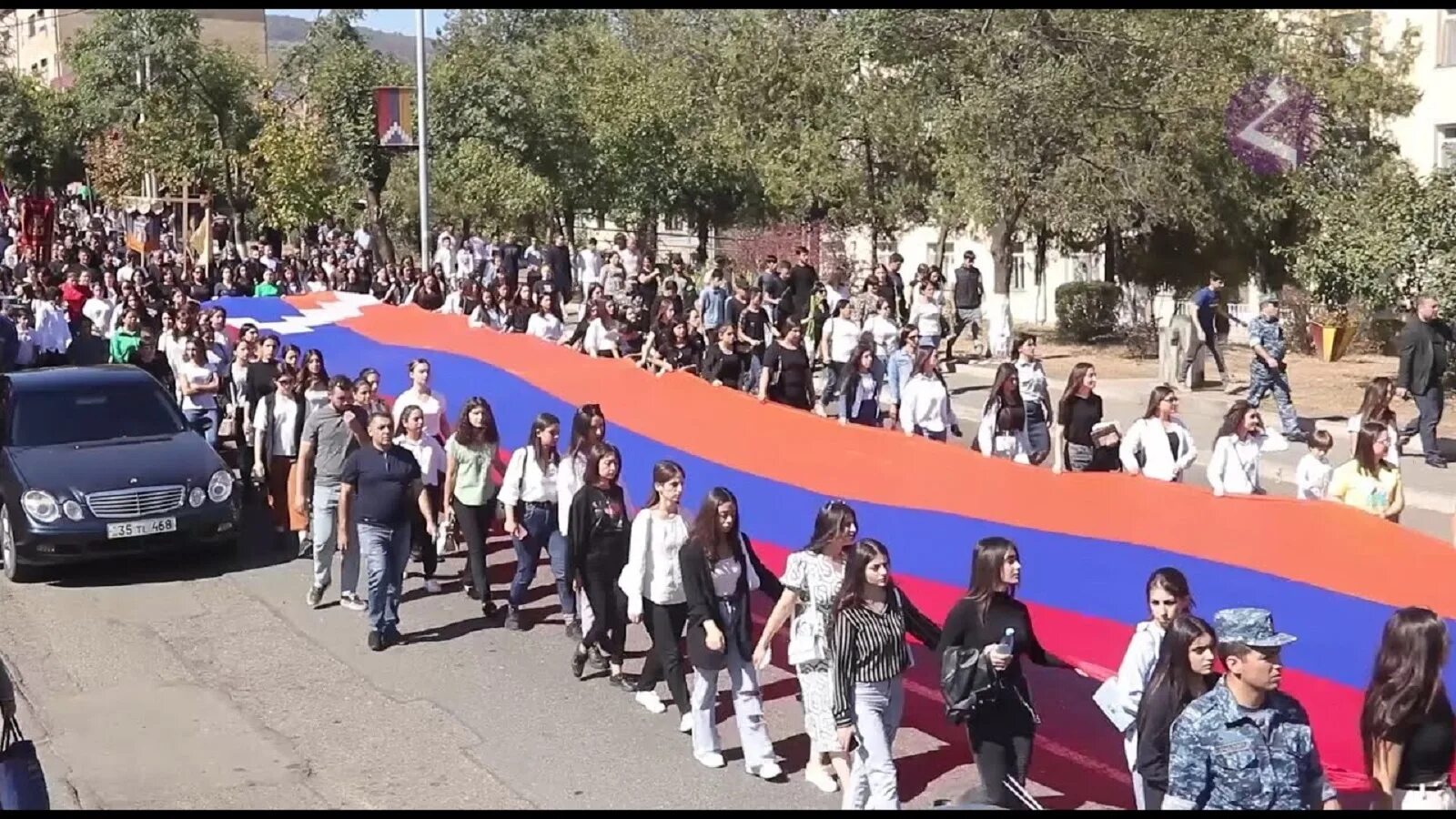 Протесты в армении. Новости армении 2024 сентябрь. Арцах 2022. Протесты в армении 2020. Новости армении 2024 сентябрь.
