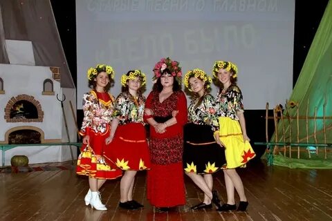 По секрету лениногорск