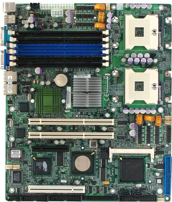 Lga1356 материнская плата gigabyte. Asus ws x299 pro/se. Asus z9pa-d8. Двухпроцессорная материнская плата 2066. Intel lga 2011 материнская плата.