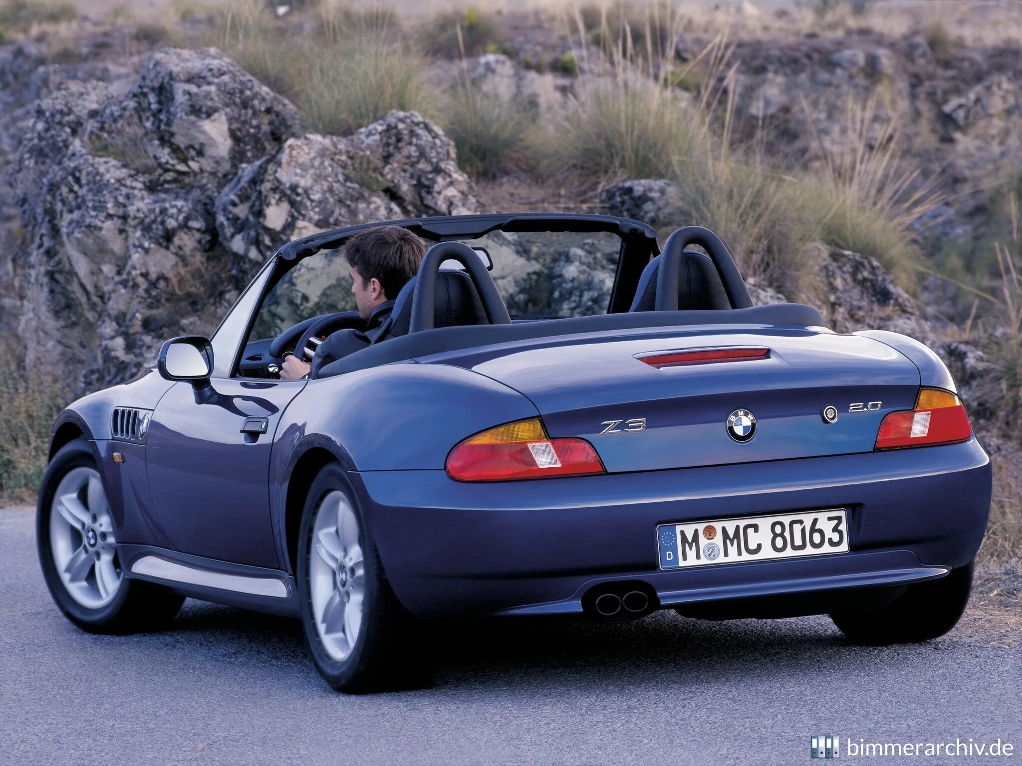 Z 003. BMW z3 Roadster. BMW z3 Roadster 2.8. BMW z3 1995. БМВ z3.