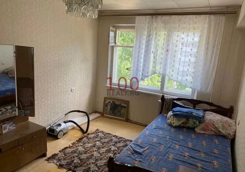 Снять квартиру в рославле на длительный