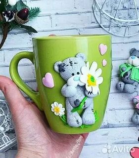 Работа детей на кружке