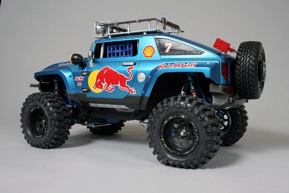 Машинки на управлении бездорожье. Tamiya cc-01. Hummer 1/10 RC body. Tamiya cc-01 Нива. Трофи Хаммер 1/12.