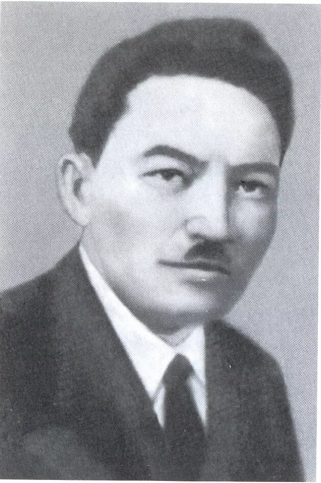 Жүсіпбек аймауытов портрет. Жүсіпбек аймауытов тәрбие сағаты. Жусупбек аймаутов. Жүсіпбек аймауытов презентация. Жусупбек аймаутов.