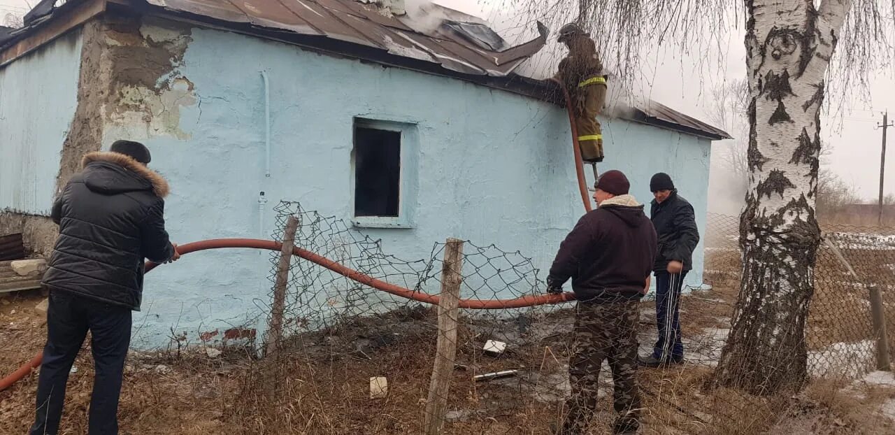 Погода в колыбельке. Верхняя колыбелька Липецкая область. Верхняя Колыбелка село. Церковь в верхней колыбельке. Верхняя колыбелька Хлевенский район.