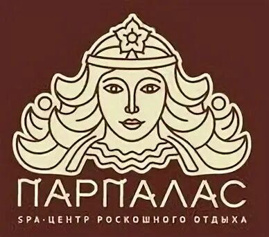 Есенина 1 спа parpalace