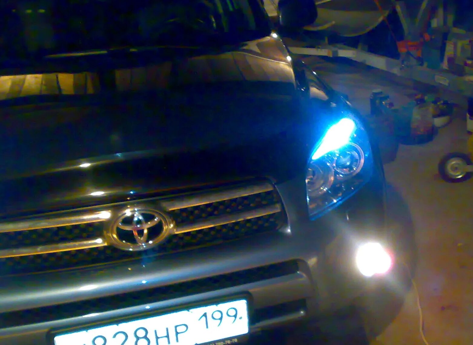 Лампы рав 4 2006. Рав 4 2009 года габаритная лампа. лампы габаритов тойота рав4. toyota rav4 2006 габаритные лампочки. лампы фар тойота рав 4 2008.