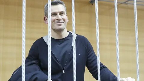 Группа сумма