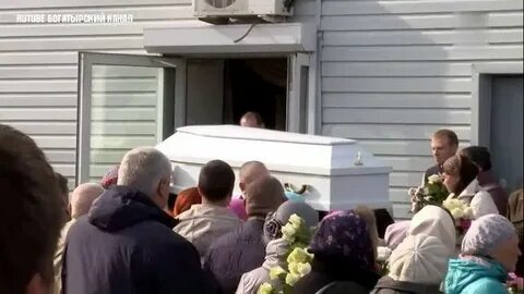 Новости сегодня 26 сентября