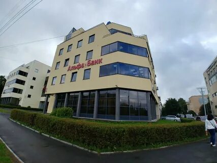 Кирова 23 петрозаводск