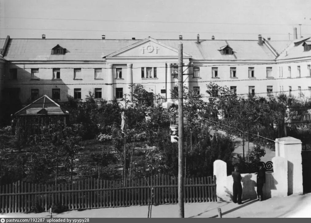 Благово 38. Ивановский психоневрологический интернат. Благова 38 ивановский психоневрологический интернат. Психоневрологический интернат иваново. Благово 38.