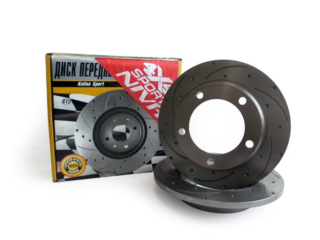 Колесный диск кременчугский колёсный завод нива-chevrolet 6x15/5x139. Диск 2121. Atc 2121-05. 2121-3501070 тормозные диски. Тормозной диск ваз 2121.