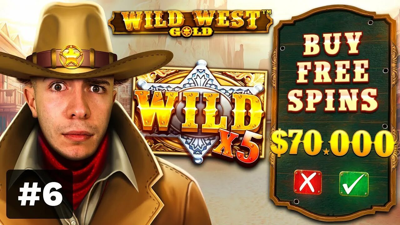 Голд вилд. Wild West казино. Wild West слот. Тактика Wild West Gold казино. Wild West Gold Pragmatic Casino.