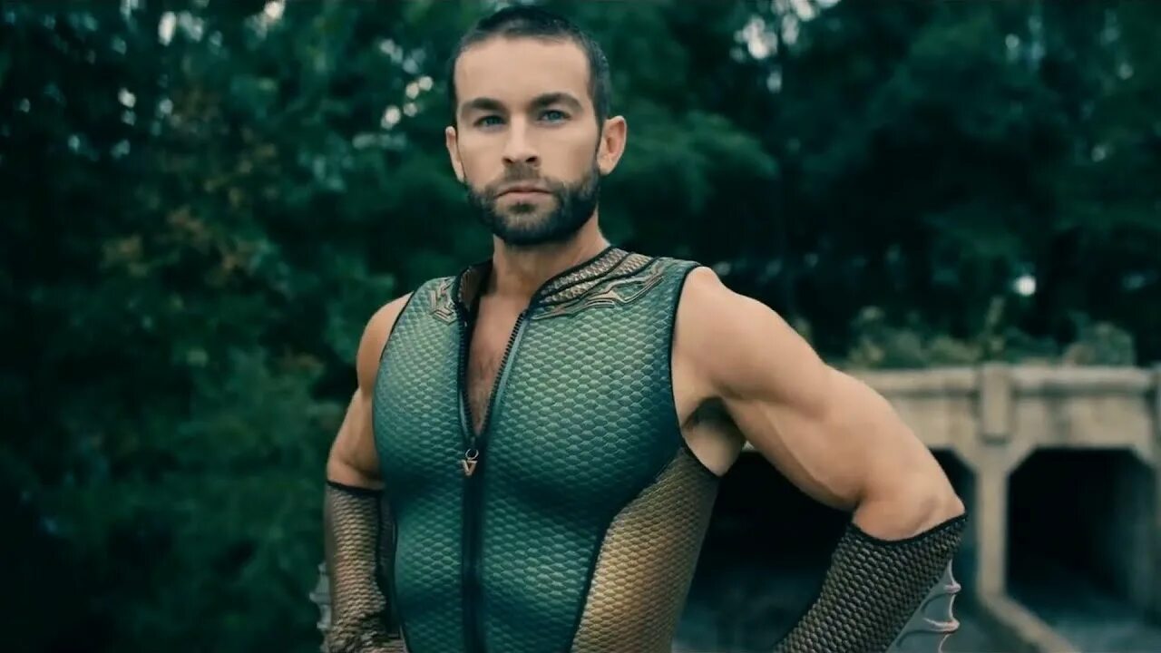 Сериал пацаны билли бутчер. Сериал пацаны the boys 2019. Пацаны английский русскими субтитрами. Пацаны английский русскими субтитрами. Славные парни михалёв.