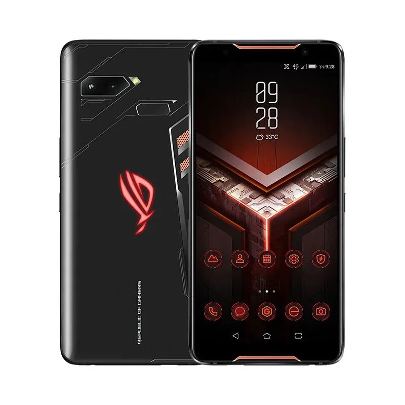 ASUS ROG Phone 4. ASUS ROG Phone 2. ASUS ROG Phone 6. ASUS ROG Phone 10. Asus 8 телефон