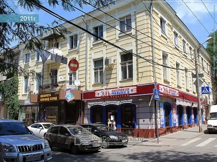 Ростов на дону 30