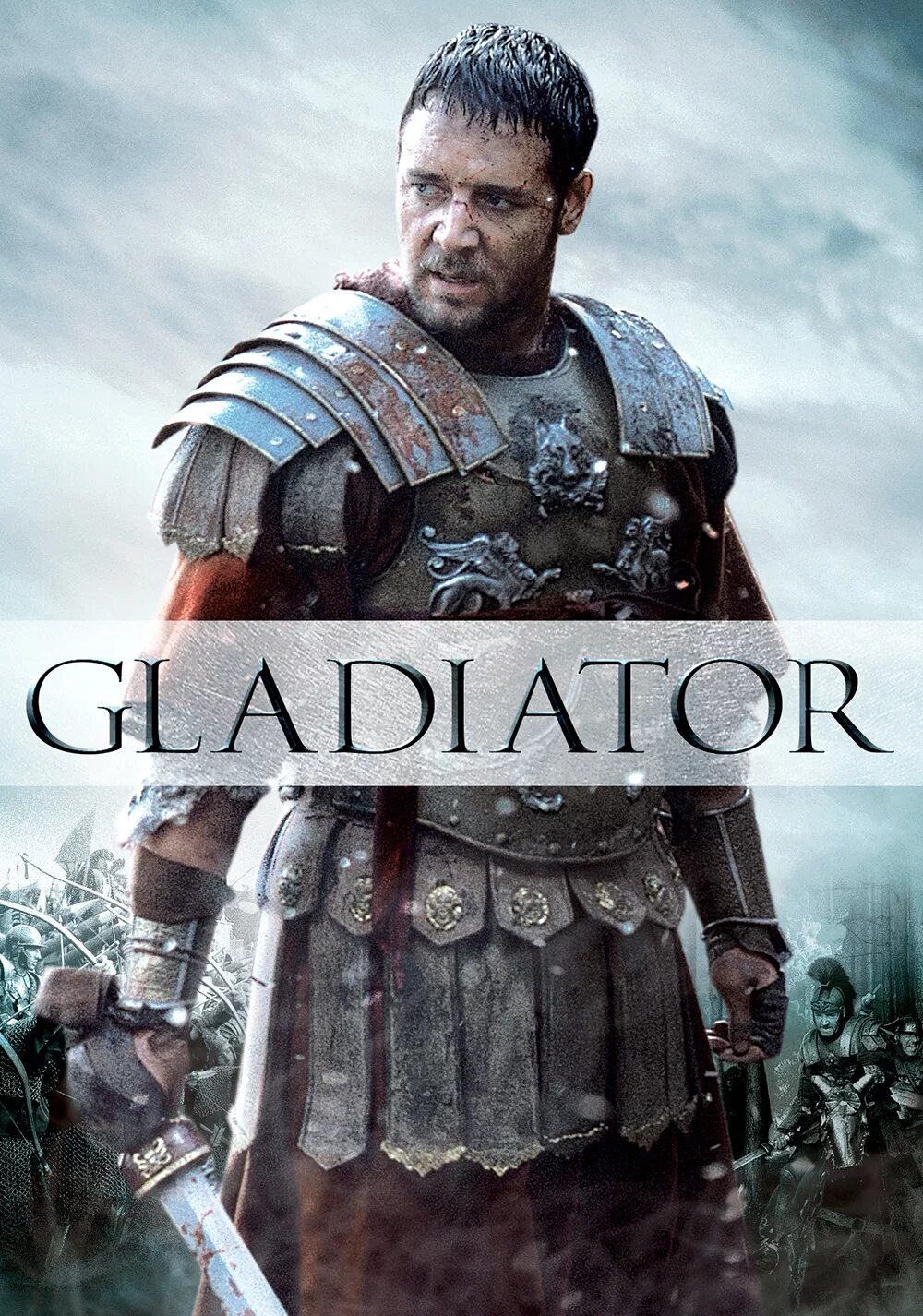 Гладиатор gladiator. Гладиатор Рассел Кроу Постер. Рассел Кроу Максимус. Ридли Скотта «Гладиатор» (2000).