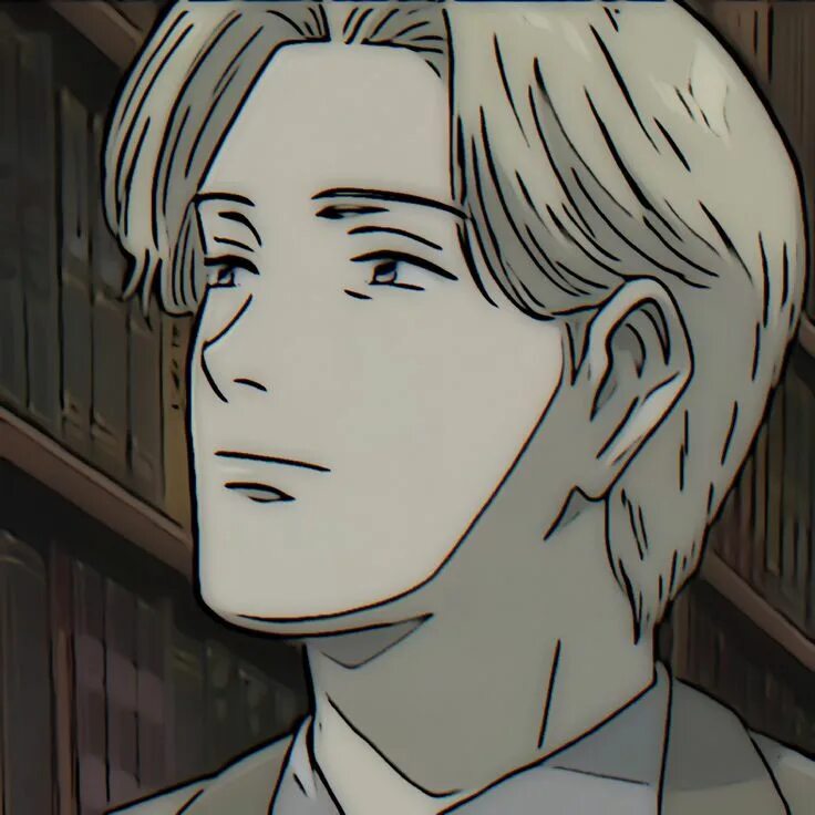 Johan libert. Йохан либерт. йохан либерт монстр. johan liebert avatar.