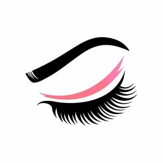 Icon brow