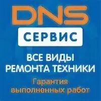 Статус сц днс