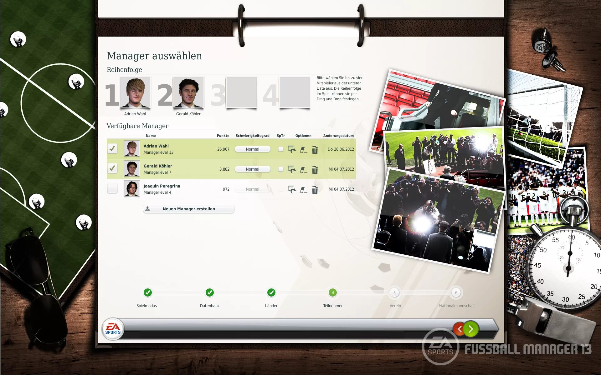 Фифа менеджер 14 тактика. Фифа менеджер 14. Fifa manager 13 обложка. Fifa manager 2013. Fifa manager 13.