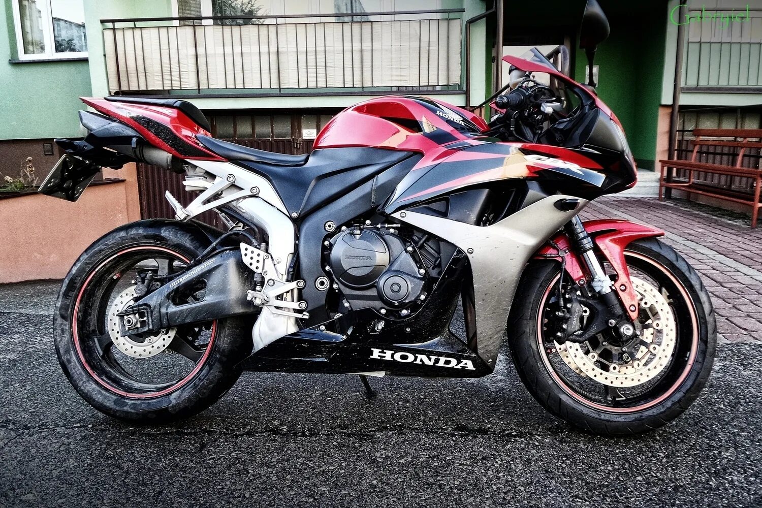 Honda cbr600rr 2005. Хонда срв 600 рр. Мотоцикл хонда cbr 600 rr. Honda cbr600rr. Honda cbr 600 fireblade.