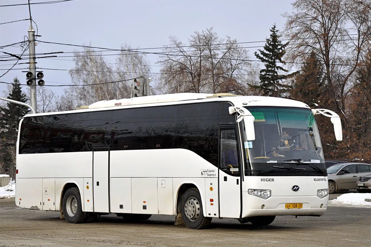 Хайгер klq6119tq. Омскоблавтотранс Higer klq6119tq. Автобус Хайгер 6119. Higer klq6770g. Сайт барнаула автобусов