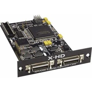 Expansion card