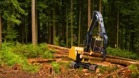 Logging warning