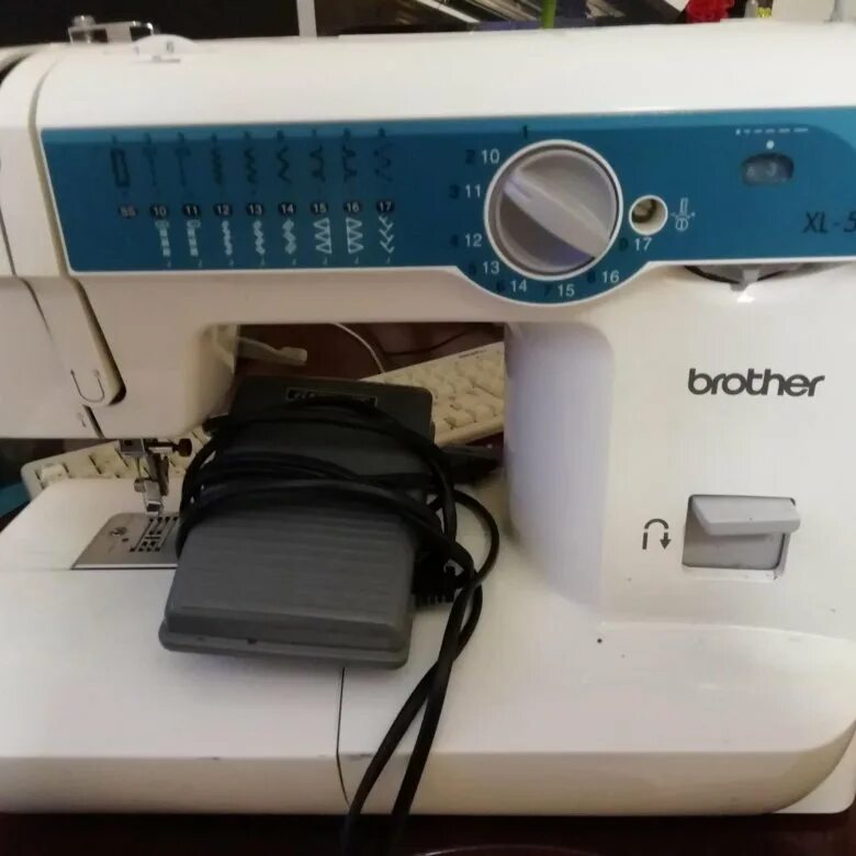 Бразер xl. Машинка brother xl 5130. Brother xl 5600. Швейная машинка brother xl-5130. Бразер xl.