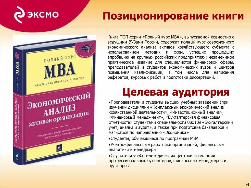 Полный курс правил. Позиционирование книга. Полный курс МВА. Экономический анализ книга. Технический анализ полный курс.