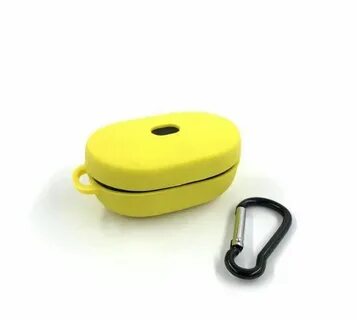 Наушники xiaomi airdots 2 чехол