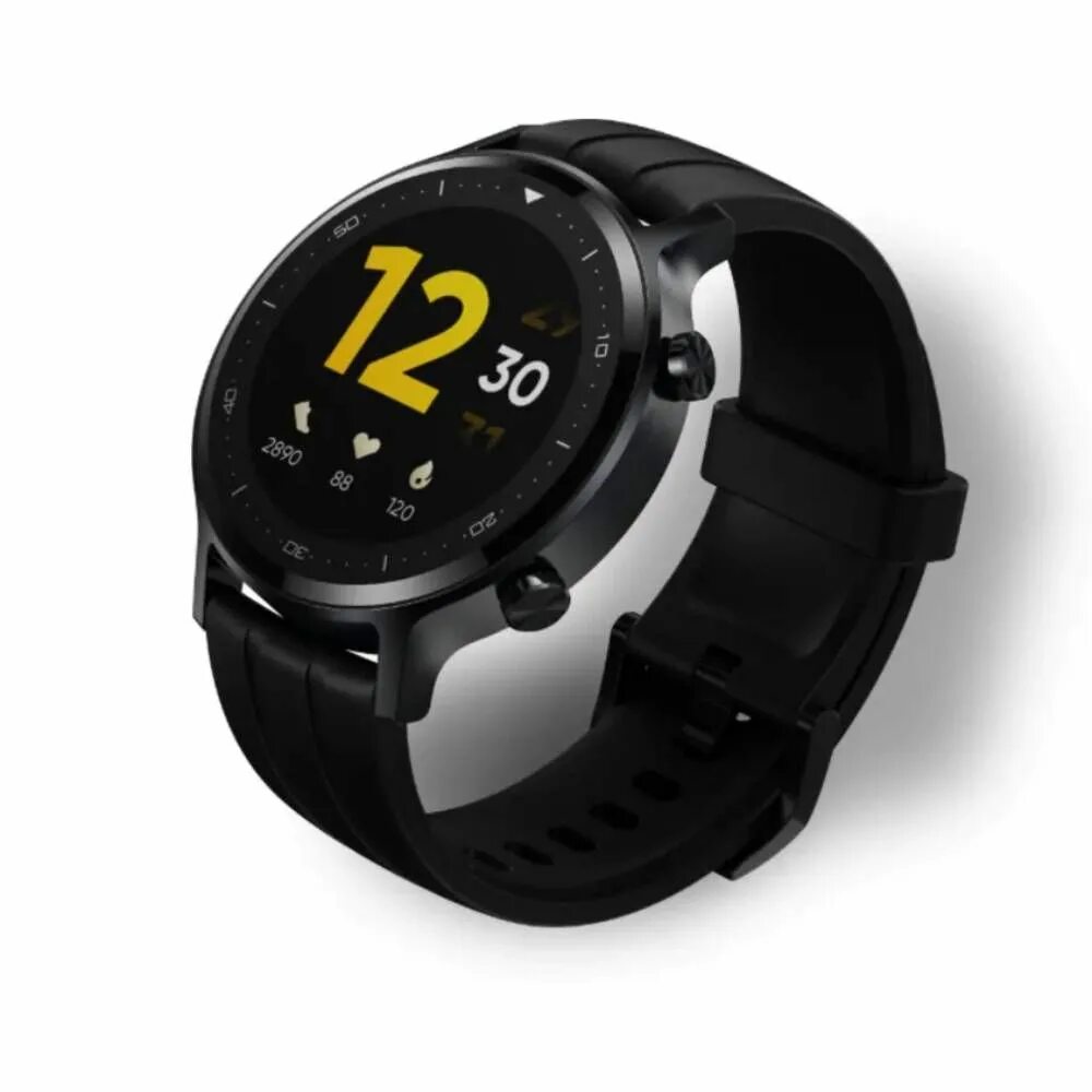 Часы реалми как установить. Смарт часы realme. смарт-часы realme watch s black (rma207). realme watch s (rma 207). realme watch s rma207 black.
