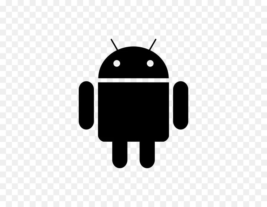 Сделать андроид чб. Андроид. логотип андроид. иконка android. андроид без фона.