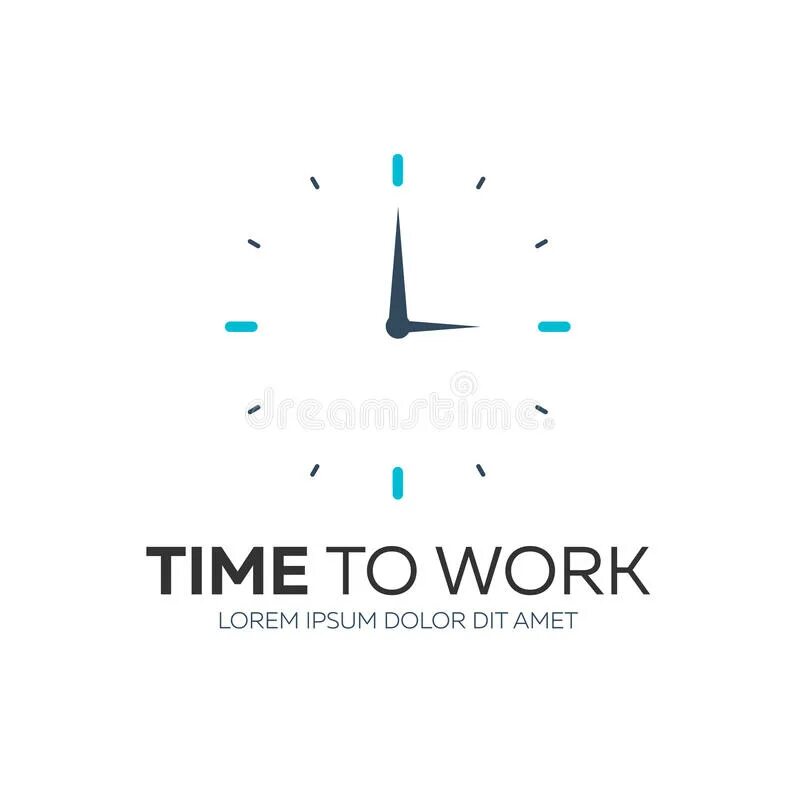 Time to work right. Time management логотип. time to work. local time логотип. relaxing time logo.