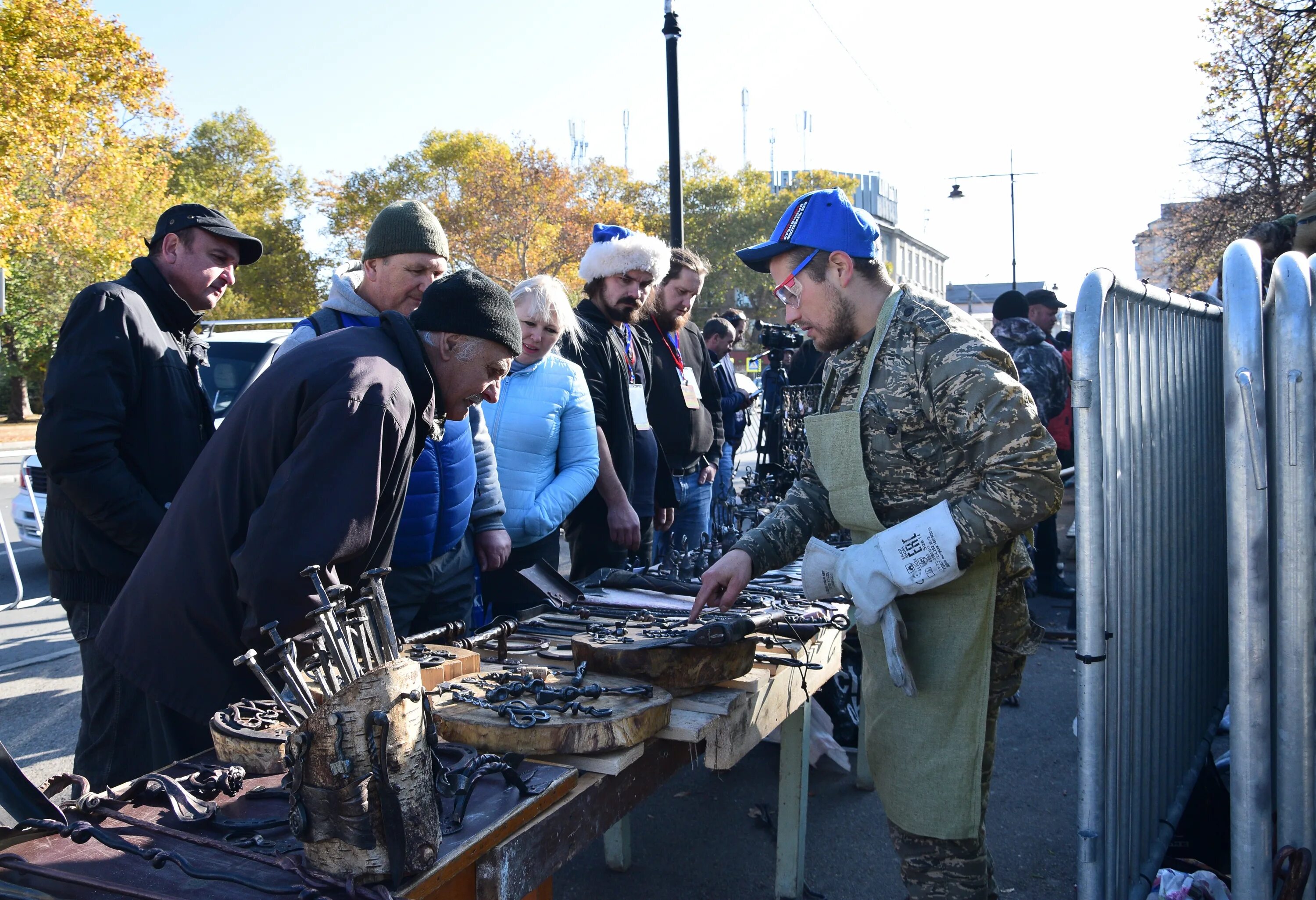 крымское время симферополь